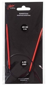 Rundpind 40 cm Järbo Garn