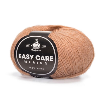 Easy Care, Sandsten