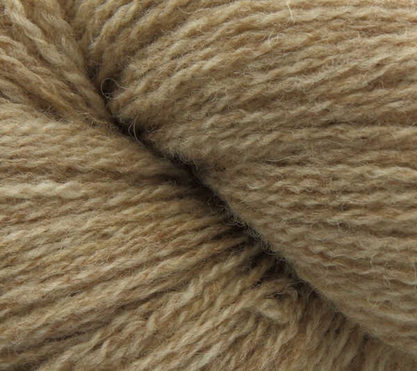 Sarah by Permin Beige