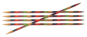 strompepinde-symfonie-knit pro