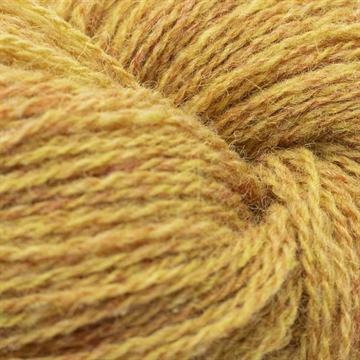 Bio Shetland, Sennep - 50